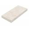 Contempora Pure Scalino Angolare Sinistro 33x60