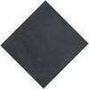 Плитка Equipe Octagon Taco Negro Mate 4.6x4.6