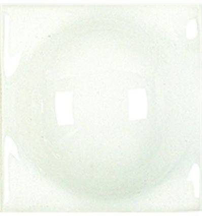 Плитка Adex Rombos Taco Esfera Blanco Z 2x2