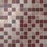 Плитка FAP Ceramiche Evoque Copper Mosaico 30.5x30.5