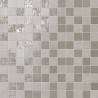 Плитка FAP Ceramiche Evoque Grey Mosaico 30.5x30.5