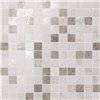 Плитка FAP Ceramiche Evoque White Mosaico 30.5x30.5