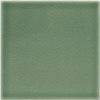 Плитка Adex Modernista Liso PB C/C Verde Oscuro 15x15