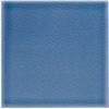 Плитка Adex Modernista Liso PB C/C Azul Oscuro 15x15