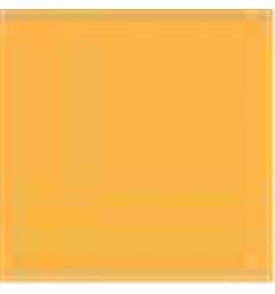 Плитка Topcer Ochre Yellow - Loose 10x10
