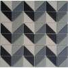 Плитка Topcer Birmingham 30x30