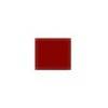 Плитка Topcer Вставка D20-1Ch Brick Red Dot 2.9х2.9 (во всех цветах)