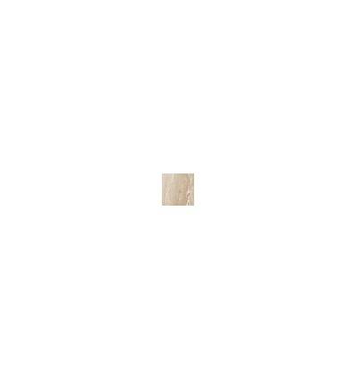 Плитка Atlas Concorde Supernova Marble Woodstone Champagne Bottone Lap 7.3x7.3