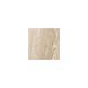 Плитка Atlas Concorde Supernova Marble Woodstone Champagne Bottone Lap 7.3x7.3