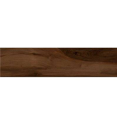 Плитка Cerdomus Savanna Coffee Ret 15x60