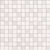Плитка ArtiCer Variety Mosaico Nuvola 30.5x30.5