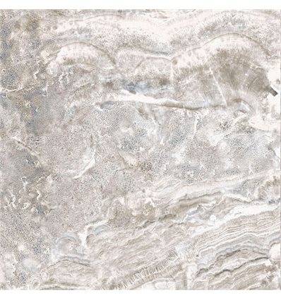 Плитка Kerranova Premium Marble Light Grey lap. 60*60