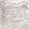 Плитка Kerranova Premium Marble Light Grey lap. 60*60