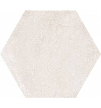 Плитка Equipe Urban Hexagon Natural 25,4x29,2