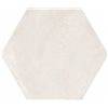 Плитка Equipe Urban Hexagon Natural 25,4x29,2