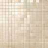 Плитка Atlas Concorde Италия Marvel Beige Mosaico Lappato 30x30