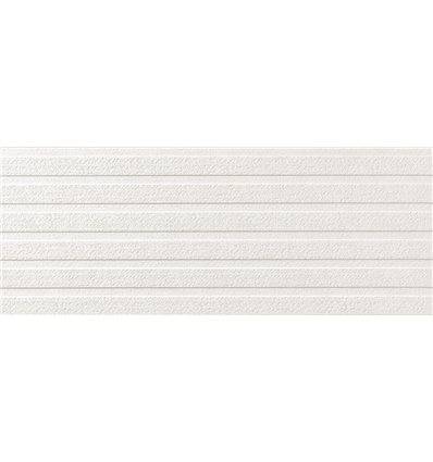 Porcelanosa Capri Lineal Bone 45x120 Плитка