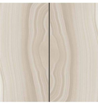 Плитка Ceracasa Absolute Symmetry Deco Sand 98.2x98.2