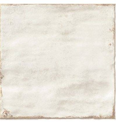 Плитка Mainzu Livorno Blanco 20x20