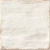 Плитка Mainzu Livorno Blanco 20x20