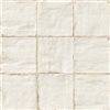 Плитка Mainzu Livorno Blanco 20x20