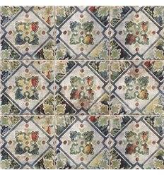 DecorMicheli20x20
