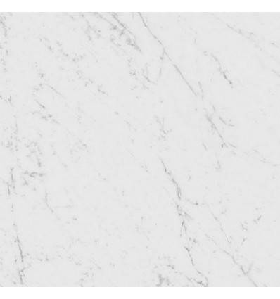 Плитка Atlas Concorde Италия Marvel Carrara Pure Lappato 75x75