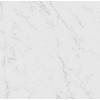 Плитка Atlas Concorde Италия Marvel Carrara Pure Lappato 75x75