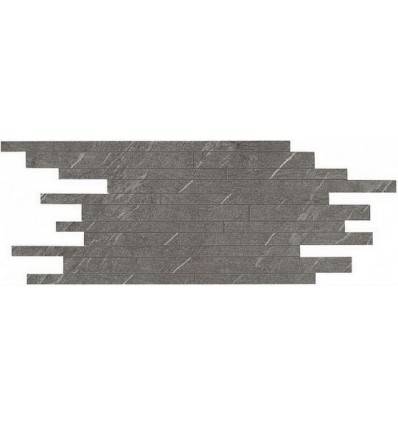 Плитка Atlas Concorde Италия Marvel Cardoso Elegant Brick 30x60