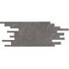 Плитка Atlas Concorde Италия Marvel Cardoso Elegant Brick 30x60