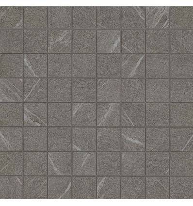 Плитка Atlas Concorde Италия Marvel Cardoso Elegant Mosaico 30x30