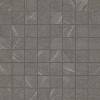 Плитка Atlas Concorde Италия Marvel Cardoso Elegant Mosaico 30x30