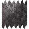 Плитка Atlas Concorde Италия Marvel Nero Marquina Twist 30,5x30,5
