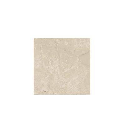 Плитка Atlas Concorde Италия Marvel Cream Prestige Angolo Lappato 7x7