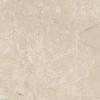 Плитка Atlas Concorde Италия Marvel Cream Prestige Angolo Lappato 7x7
