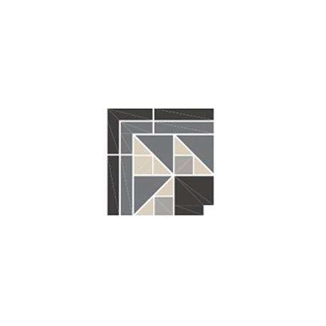 Плитка Topcer Birmingham Corner 26.5x26.5x24