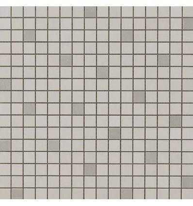 Плитка Atlas Concorde Италия Mek Medium Mosaico Q 30.5×30.5