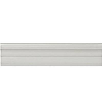 Плитка Ceramiche Grazia New Classic Toro Bianco 5,5x26