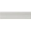 Плитка Ceramiche Grazia New Classic Toro Bianco 5,5x26
