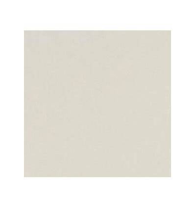 Плитка Ceramiche Grazia New Classic Tozzetto Stone 3x3