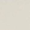 Плитка Ceramiche Grazia New Classic Tozzetto Stone 3x3