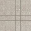 Плитка Atlas Concorde Италия Kone Silver Mosaico 30×30