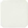 Плитка Ceramiche Grazia Amarcord Ottagono Bianco Matt 20×20