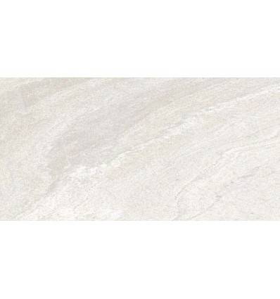 Плитка Gayafores SAHARA BLANCO 32x62.5