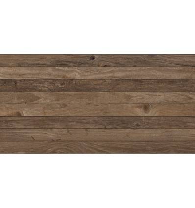 Плитка Gayafores Vancouver Wall Natural 32X62,5