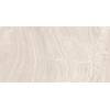 Плитка Gayafores Varana Almond 32x62,5