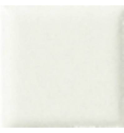 Плитка Ceramiche Grazia Amarcord Tozetto White Matt 3×3