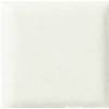 Плитка Ceramiche Grazia Amarcord Tozetto White Matt 3×3
