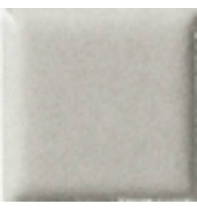 Плитка Ceramiche Grazia Amarcord Tozetto Fumo Matt 3×3