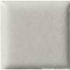 Плитка Ceramiche Grazia Amarcord Tozetto Fumo Matt 3×3